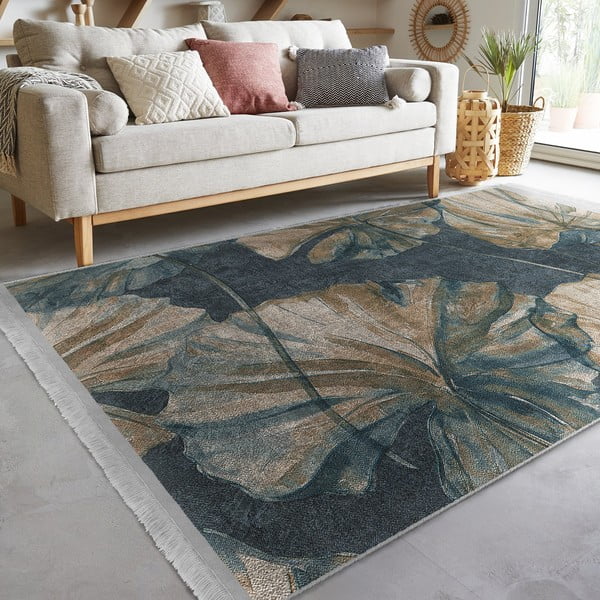 Chodnik 80x200 cm – Mila Home-image-3