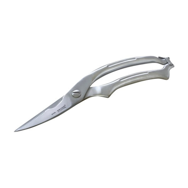 Nożyce do drobiu Steel Function Pultry Scissors, dł. 26 cm