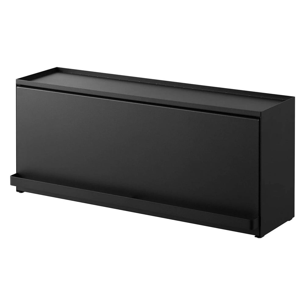 Metalowy organizer kuchenny Tower – YAMAZAKI