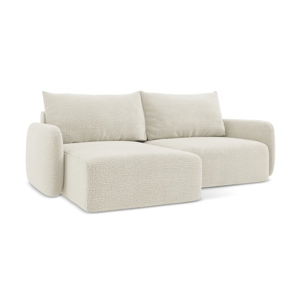 Rozkładany/ze schowkiem narożnik (lewostronny) Kalena – Makamii-image-1