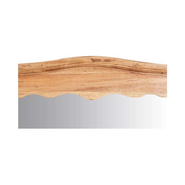 Lustro Crido Consulting Pralisa, 90x83 cm-image-2