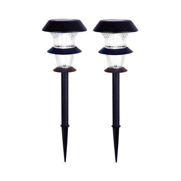 Lampa ogrodowa Solar Energy Path Lights 