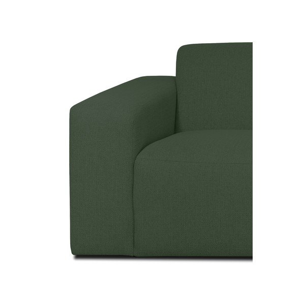 Ciemnozielony narożnik Roxy – Scandic-image-3