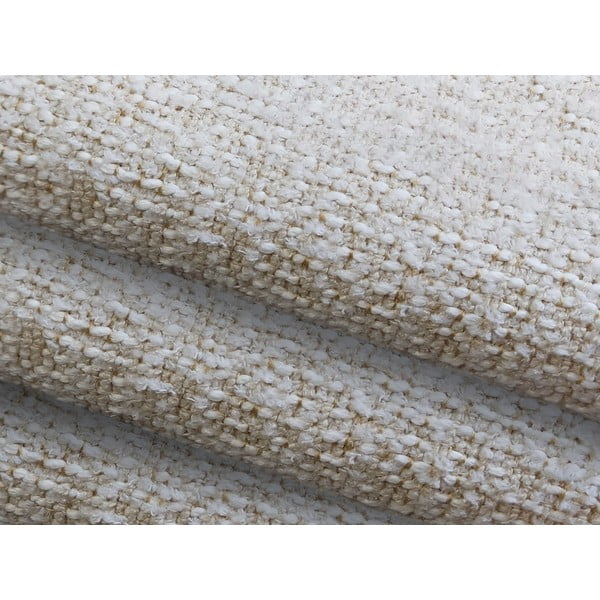 Kremowy fotel Ailani – Makamii-image-4