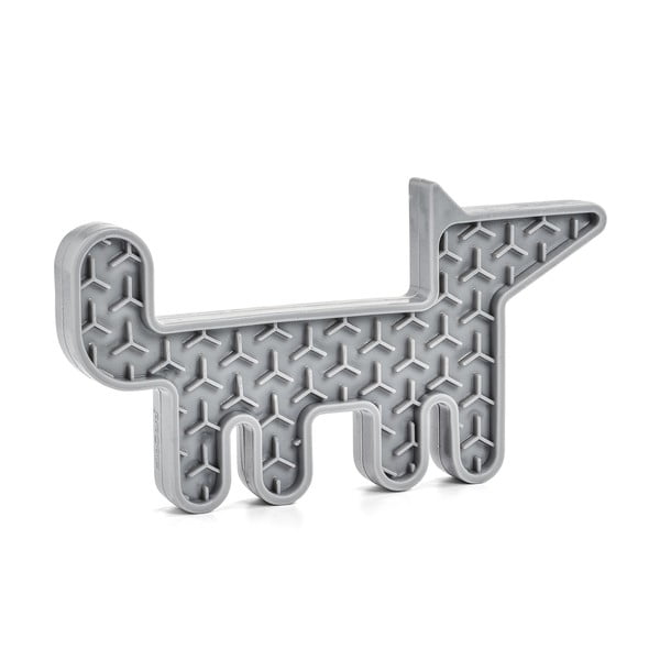 Mata do lizania Volpe Slate – MiaCara