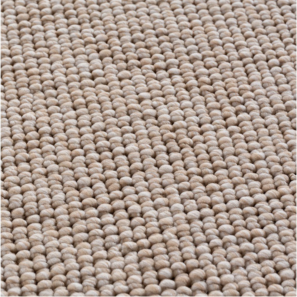 Beżowy dywan 120x170 cm Helix 2200 – Ayyildiz Carpets (zdjęcie 5)