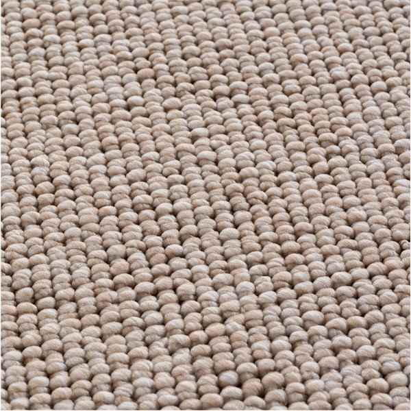 Beżowy dywan 200x290 cm Helix 2200 – Ayyildiz Carpets-image-4
