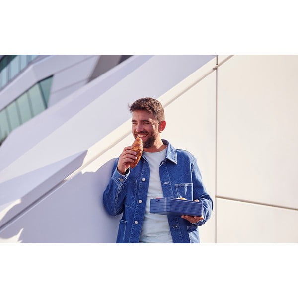 Lunchbox Vivid mauve – Mepal-image-2