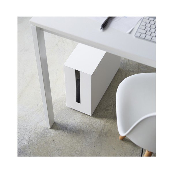 Metalowy organizer Tower – YAMAZAKI-image-2