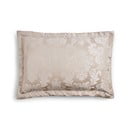 Adamaszkowe poszewki na poduszki zestaw 2 szt. 50x75 cm Damask Jacquard – Catherine Lansfield
