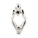 Figurka z żywicy polimerowej (wysokość 23,5 cm) Dreaming – PT LIVING