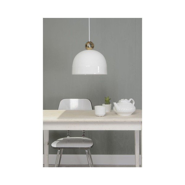 Kubek Present Time Stardust White-image-3