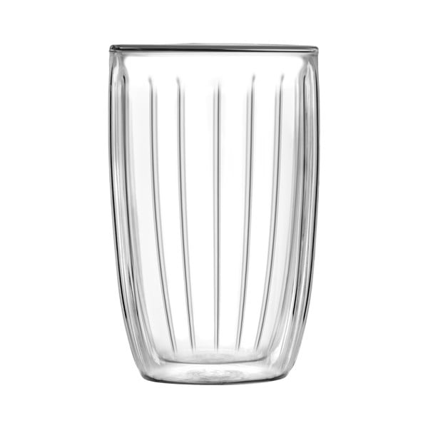 Kubki zestaw 2 szt. 250 ml Tulip – Vialli Design-image-4