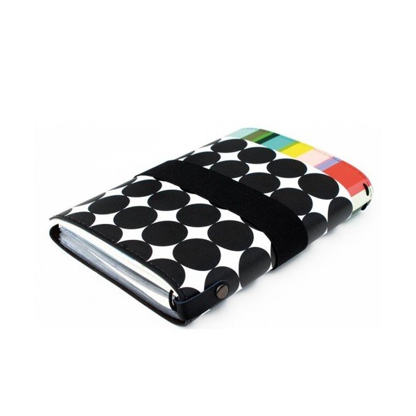 Notes podróżniczy Remember Scoop, 42 strony-image-2