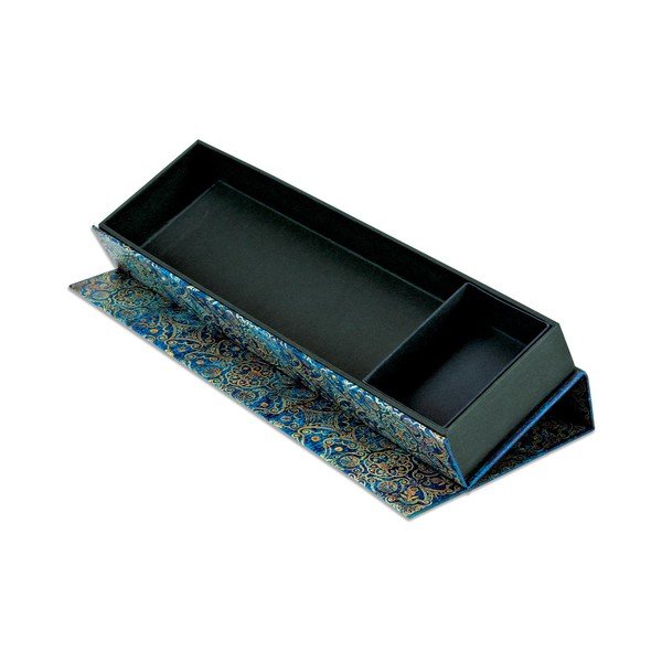 Piórnik Paperblanks Azure I-image-2
