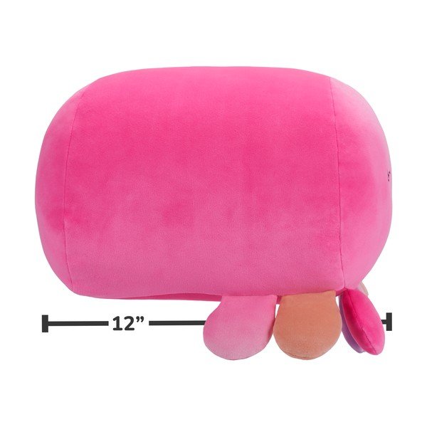 Zabawka pluszowa Stackables Octavia – SQUISHMALLOWS-image-4