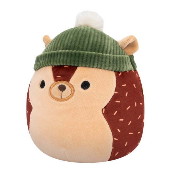 Zabawka pluszowa Hans – SQUISHMALLOWS-image-1