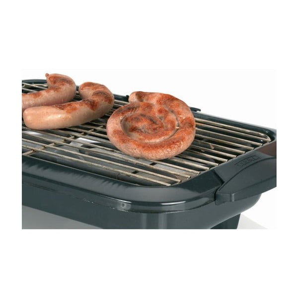 Szczypce Barbecue, 23,5 cm-image-1