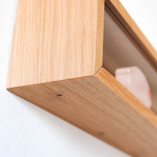 Półka Rack-image-3