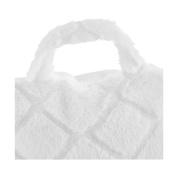 Poduszka specjalistyczna 97x74 cm Cosy Diamond – Catherine Lansfield-image-3