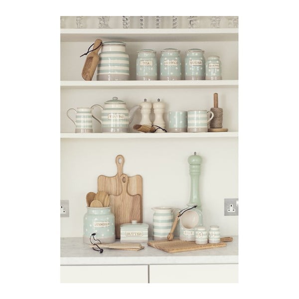 Pojemnik na sól Mint Spot-image-2