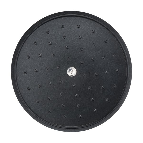 Garnek aluminiowy odpowiedni na indukcję 4.3 l Trattoria – Tefal-image-2