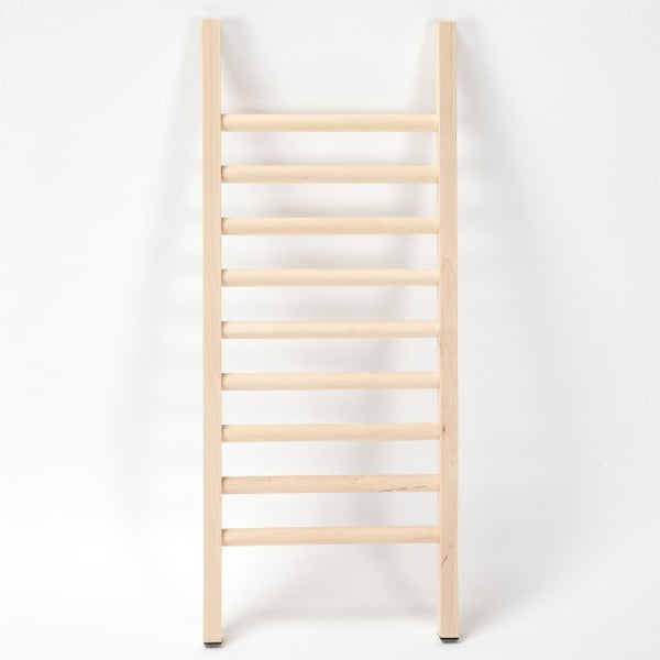 Stojak/drabinka na buty Step Up Mini EMKO-image-1