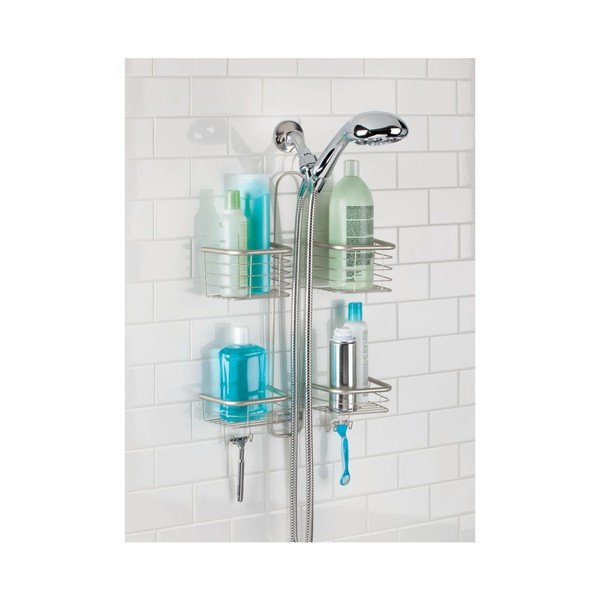 Półka prysznicowa Forma Hose Caddy-image-2