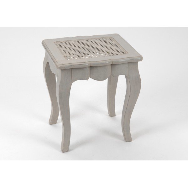 Taboret Grand Siecle