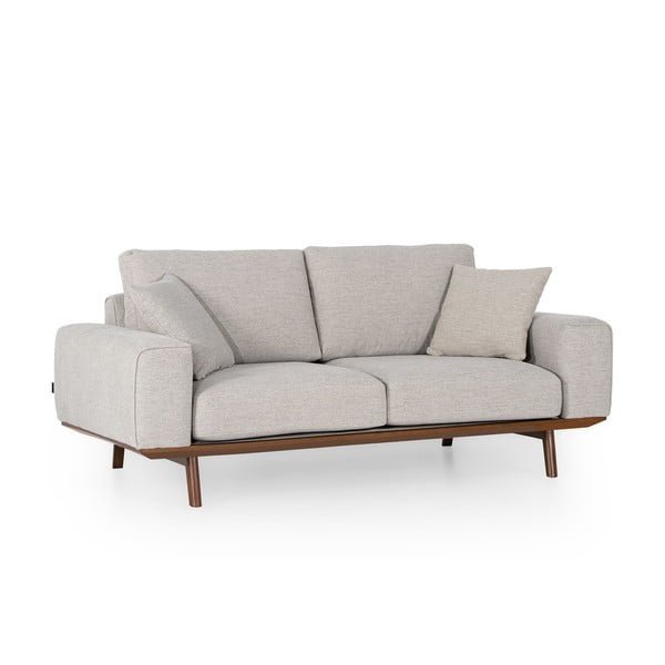 Beżowa sofa Ndesign Istanbul-image-1
