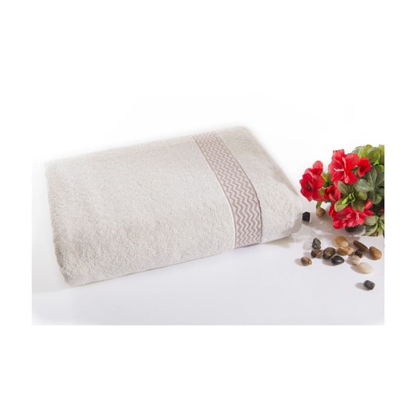 Ręcznik Ella V3, 70x140 cm