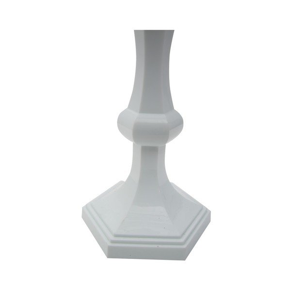 Przezroczysta lampa stołowa Mauro Ferretti Comodimo Chesss-image-2