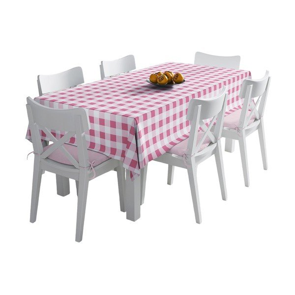 Obrus 140x180 cm – Mila Home