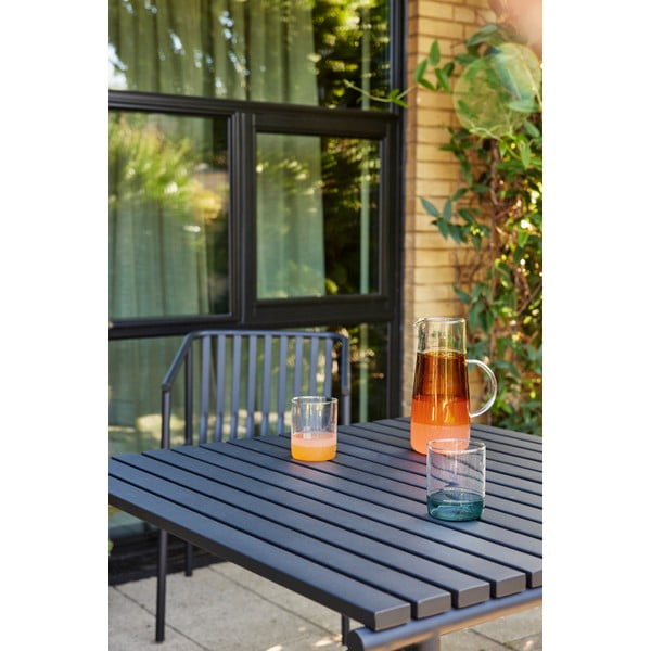 Szklanka Kiosk – Hübsch-image-2