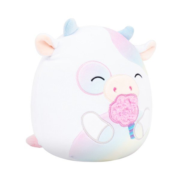 Zabawka pluszowa Belozi – SQUISHMALLOWS-image-1