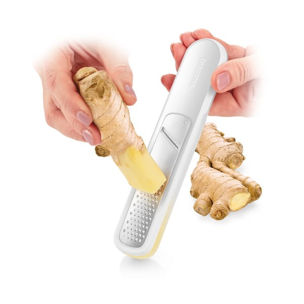 Siekacz do czosnku Handy X-Sharp – Tescoma-image-1