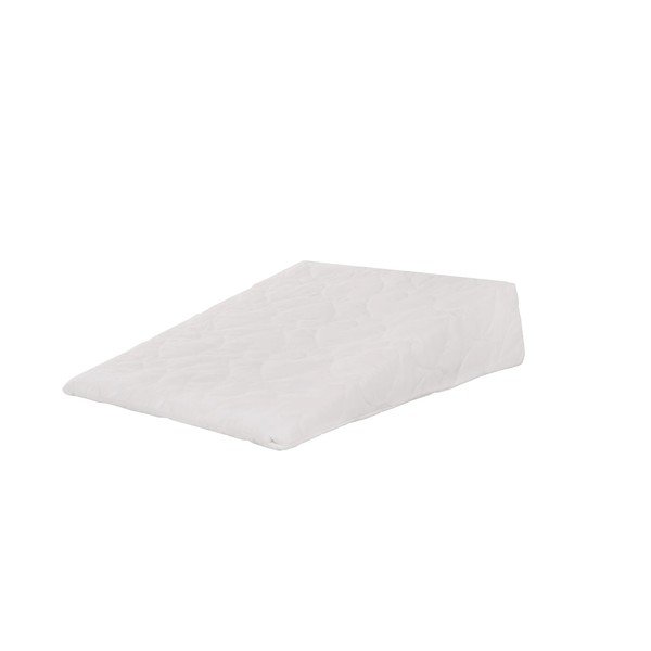 Poduszka 30x35 cm – Roba