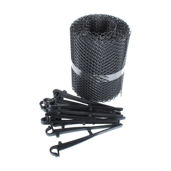 Ochraniacz na rynnę – Garden Pleasure