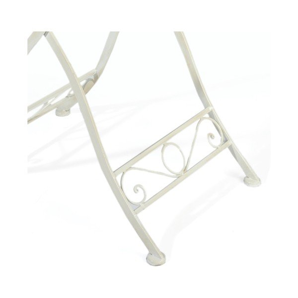Stolik Deco Lavender-image-2