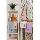 Bawełniane ścierki zestaw 6 szt. 40x60 cm Cake – Foutastic