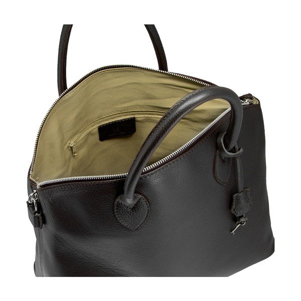 Torebka Ilaria Black-image-1