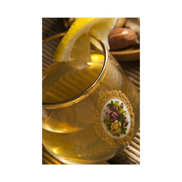 Zestaw 6 szklanek Mezzo Lal, 95 ml-image-1