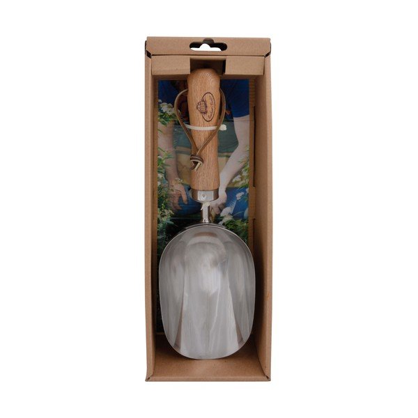 Szpadelek ogrodowy Esschert Design Garden-image-1