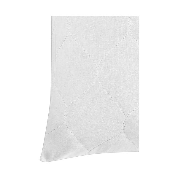 Antyalergiczny wodoodporny ochraniacz na poduszkę 70x50 cm – Mila Home-image-2