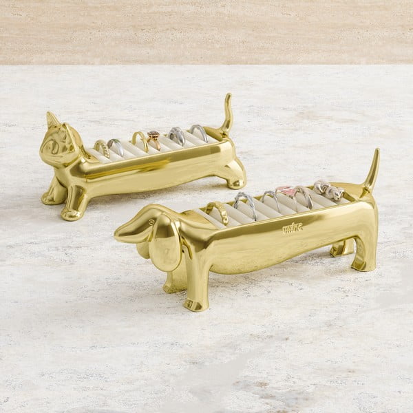 Stojak na biżuterię Dachsie – Umbra-image-1