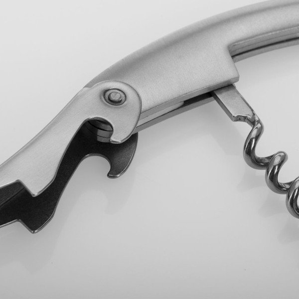 Stalowy korkociąg – Westmark-image-1