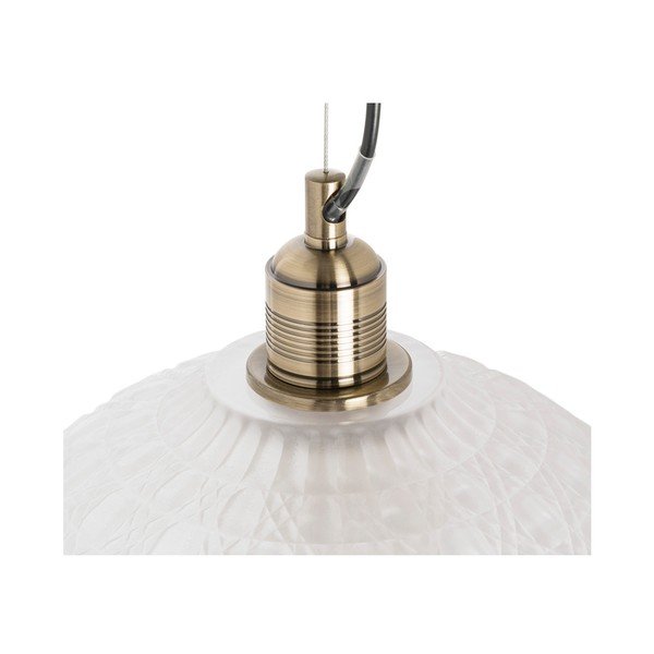 Lampa wisząca SULION Amura-image-3