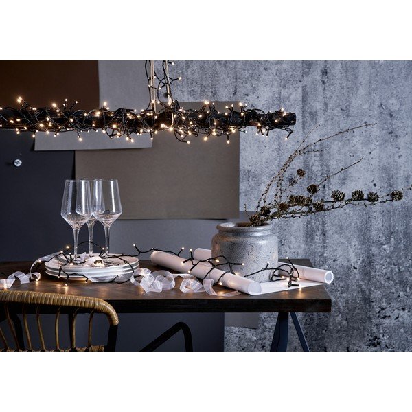 Girlanda świetlna LED Star Trading, dł. 25 m-image-3