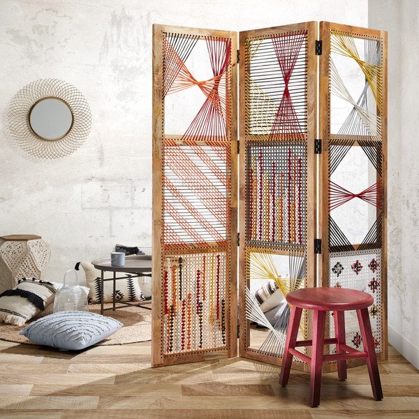 Szary stolik Kave Home Adaline-image-4