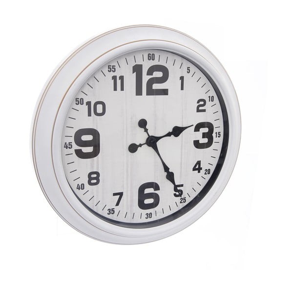 Zegar ścienny ø 40,5 cm – Orion-image-3